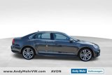 Used 2017 Volkswagen Passat 1.8T R-Line image 5