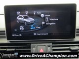 Used 2018 Audi Q5 Prestige w/ Prestige Package image 5