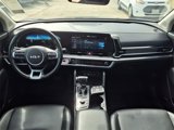 Used 2023 Kia Sportage SX image 3