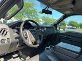 Used 2010 Ford F250 Lariat image 5