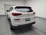 Used 2019 Hyundai Tucson Value image 6