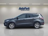 Used 2018 Ford Escape SEL image 4