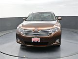 Used 2010 Toyota Venza image 2