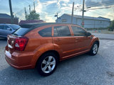 Used 2011 Dodge Caliber Mainstreet image 6