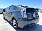 Used 2013 Toyota Prius Two image 6