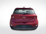 Used 2022 Hyundai Venue SEL image 5