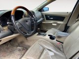 Used 2005 Cadillac CTS 3.6 w/ Luxury Package image 2