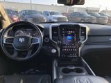 Used 2020 RAM 1500 Laramie image 5