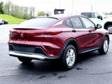 New 2025 Buick Envista Preferred w/ Convenience I Package image 5