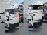 Certified 2021 Cadillac XT5 Luxury image 4