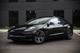 Used 2021 Tesla Model 3 Long Range image 2