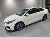 Used 2019 Kia Forte LXS image 2