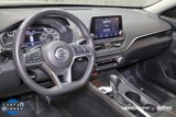 Certified 2022 Nissan Altima 2.5 SR image 2