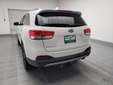 Used 2016 Kia Sorento EX w/ EX Touring Package image 6