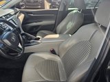 Used 2018 Toyota Camry SE image 6