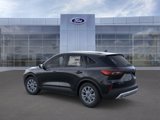 New 2025 Ford Escape Active w/ Cold Weather Package image 4