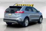 Certified 2024 Ford Edge SEL image 3