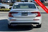 Used 2025 Volvo S60 B5 Core image 4