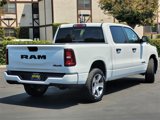 Certified 2025 RAM 1500 Tradesman image 5
