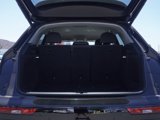Used 2021 Audi Q5 2.0T Premium image 6