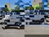Used 2017 Jeep Wrangler Unlimited Sport w/ Quick Order Package 24S image 2