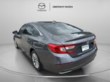 Used 2020 Honda Accord LX image 5