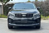Used 2020 Kia Sorento LX image 6