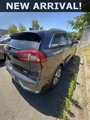 Used 2018 Kia Niro EX Premium image 5