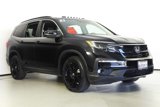 Used 2021 Honda Pilot Special Edition image 4