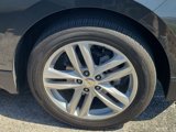 Used 2020 Chevrolet Equinox Premier image 3