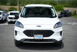 Used 2022 Ford Escape SE w/ Cold Weather Package image 2
