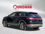 Used 2016 Lincoln MKX Reserve w/ Technology Package image 3