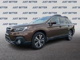Used 2019 Subaru Outback 2.5i Limited w/ Popular Package #2 image 3