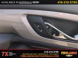 Used 2018 Chevrolet Traverse LT image 5