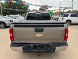 Used 2007 Chevrolet Silverado 1500 LT w/ Towing Package image 5