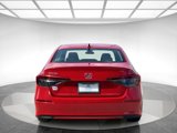 Used 2024 Honda Civic LX image 4
