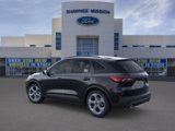 New 2025 Ford Escape ST-Line w/ Cold Weather Package image 4