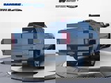 Used 2018 Chevrolet Silverado 1500 LTZ w/ Sport Package image 5