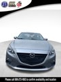 Used 2016 MAZDA MAZDA3 i Sport w/ Preferred Equipment Package image 1
