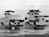 Used 2018 Buick LaCrosse Premium w/ Sights and Sounds Package image 4