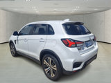 Used 2022 Mitsubishi Outlander Sport ES image 3