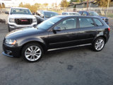 Used 2013 Audi A3 2.0T Premium image 6