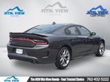 Used 2023 Dodge Charger GT image 3
