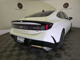 Certified 2024 Hyundai Sonata Limited image 5