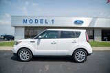 Used 2019 Kia Soul + image 4