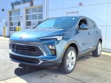 New 2025 Buick Encore GX Preferred image 3