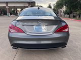 Used 2014 Mercedes-Benz CLA 250 image 6