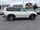 Used 2006 Toyota Land Cruiser image 6