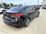 Used 2018 Hyundai Elantra Value Edition image 4