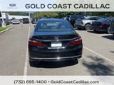 Used 2017 Honda Accord Sport image 3